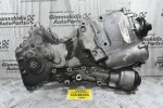 Καθρέφτης Κινητήρα Volkswagen Golf Passat Eos 1.4 TSI BLF 2004-2012 03C10921 (Seat Audi Skoda)