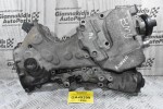 Καθρέφτης Κινητήρα Volkswagen Golf Passat Eos 1.4 TSI BMY BLG 2004-2012 03C10921 (Seat Audi Skoda)