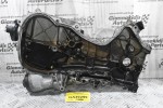 Καθρέφτης Κινητήρα Volkswagen Golf Passat Eos 1.4 TSI BMY BLG 2004-2012 03C10921 (Seat Audi Skoda)