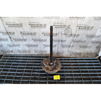 Ημιαξόνιο Πισω Αριστερο Mitsubishi L200 K74 4X4 1997-2005