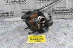 Turbo / Τουρμπίνα Renault Kangoo / Megane / Clio K9K 2005-2020 5435970002 54391015080 (Dacia / Nissan)