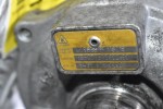 Turbo / Τουρμπίνα Renault Kangoo / Megane / Clio K9K 2005-2020 5435970002 54391015080 (Dacia / Nissan)