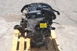 Κινητήρας - Μοτέρ Hyundai i 30 /Kia Ceed G4FA 1.4 2008-2013