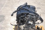 Κινητήρας - Μοτέρ Hyundai i 30 /Kia Ceed G4FA 1.4 2008-2013