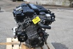 Κινητήρας - Μοτέρ Bmw 320 E90 E87 2.0 N46B20C 2005-2011 (146.000ΚΜ)