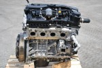 Κινητήρας - Μοτέρ Bmw 320 E90 E87 2.0 N46B20C 2005-2011 (146.000ΚΜ)