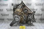 Καθρέφτης Μηχανής Mercedes-Benz ML 350 W211 3.5 272967 V6 2005-2012 R2720150802