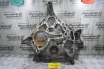 Καθρέφτης Μηχανής Mercedes-Benz ML 350 W211 3.5 272967 V6 2005-2012 R2720150802