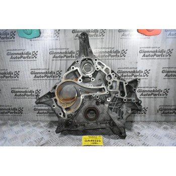 Καθρέφτης Μηχανής Mercedes-Benz ML 350 W211 3.5 272967 V6 2005-2012 R2720150802