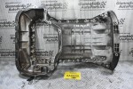 Κάρτερ Μηχανής Mercedes-Benz ML 350 W211 3.5 272967 V6 2005-2012 R2720141602
