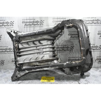 Κάρτερ Μηχανής Mercedes-Benz ML 350 W211 3.5 272967 V6 2005-2012 R2720141602