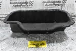 Κάρτερ Μηχανής Mercedes-Benz ML 350 W211 3.5 272967 V6 2005-2012 (Μικρο Κομματι Μεταλικο)