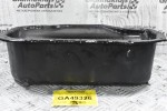 Κάρτερ Μηχανής Mercedes-Benz ML 350 W211 3.5 272967 V6 2005-2012 (Μικρο Κομματι Μεταλικο)
