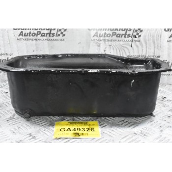 Κάρτερ Μηχανής Mercedes-Benz ML 350 W211 3.5 272967 V6 2005-2012 (Μικρο Κομματι Μεταλικο)