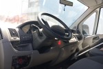 Ολόκληρο Αυτοκίνητο Peugeot Boxer Κωδ.Κινητηρα 4HU (P22DTE) 2200cc 120hp 4X4 2006-2014