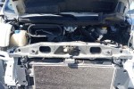 Ολόκληρο Αυτοκίνητο Peugeot Boxer Κωδ.Κινητηρα 4HU (P22DTE) 2200cc 120hp 4X4 2006-2014
