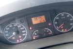 Ολόκληρο Αυτοκίνητο Peugeot Boxer Κωδ.Κινητηρα 4HU (P22DTE) 2200cc 120hp 4X4 2006-2014