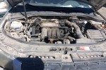 Ολόκληρο Αυτοκίνητο Audi A3 Κωδ.Κινητηρα BGU 1600cc 102hp 2003-2008