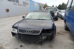 Ολόκληρο Αυτοκίνητο Audi A6 Κωδ.APU 1800cc 150hp 1997-2005