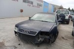 Ολόκληρο Αυτοκίνητο Audi A6 Κωδ.APU 1800cc 150hp 1997-2005