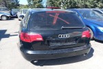 Ολόκληρο Αυτοκίνητο Audi A6 Κωδ.Κινητηρα BRE 2000cc 150hp 2004-2008