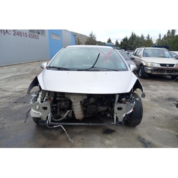 Ολόκληρο Αυτοκίνητο Peugeot 207 Κωδ.Κινητηρα EP3 1400cc 95hp 2006-2010