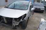 Ολόκληρο Αυτοκίνητο Peugeot 207 Κωδ.Κινητηρα EP3 1400cc 95hp 2006-2010