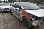 Ολόκληρο Αυτοκίνητο Peugeot 207 Κωδ.Κινητηρα EP3 1400cc 95hp 2006-2010