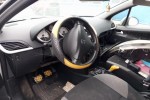 Ολόκληρο Αυτοκίνητο Peugeot 207 Κωδ.Κινητηρα EP3 1400cc 95hp 2006-2010