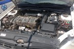 Ολόκληρο Αυτοκίνητο Citroen Xsara Κωδ.Κινητηρα NFU 1600cc 109hp 2000-2004