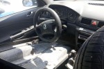 Ολόκληρο Αυτοκίνητο Skoda Octavia Κωδ.Κινητηρα AUM 1800cc 150hp 1997-2004