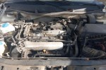 Ολόκληρο Αυτοκίνητο Skoda Octavia Κωδ.Κινητηρα AUM 1800cc 150hp 1997-2004