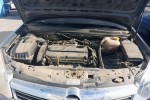 Ολόκληρο Αυτοκίνητο Opel Astra H Κωδ.Κινητηρα Z16XER 1600cc 116hp 2004-2010