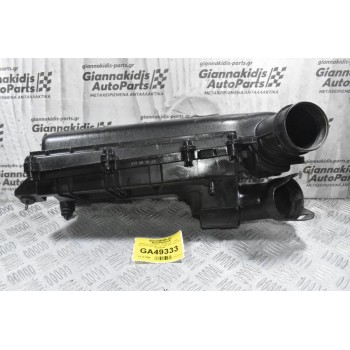 Φιλτροκούτι / Παπάς Peugeot 207 - 308 / Citroen C4 THP 5FT 1.6 Turbo (Mini Cooper) 757669180