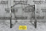 Μπεκιέρα Mercedes-Benz ML 350 272967 2005-2012 A2720700995