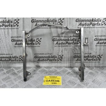 Μπεκιέρα Mercedes-Benz ML 350 272967 2005-2012 A2720700995