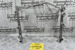 Μπεκιέρα Mercedes-Benz ML 350 272967 2005-2012 A2720700995