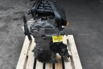 Κινητήρας - Μοτέρ Nissan Qashqai HR16 1.6 2006-2012