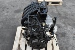 Κινητήρας - Μοτέρ Nissan Qashqai HR16 1.6 2006-2012