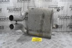Intercooler Isuzu D-Max 2002-2012 8973750150 (Γνήσιο)