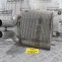 Intercooler Isuzu D-Max 2002-2012 8973750150 (Γνήσιο)