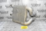 Intercooler Isuzu D-Max 2002-2012 8973750150 (Γνήσιο)