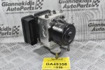 Μονάδα ABS Volkswagen T5 / T6 Transporter 2002-2015 7E0907379K 7E0614517H