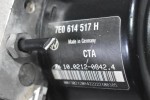 Μονάδα ABS Volkswagen T5 / T6 Transporter 2002-2015 7E0907379K 7E0614517H