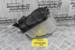 Δοχείο Ψυκτικού Υγρού Volvo V60 / S60 2010-2019 6G91-8K218 31368311 (Γνήσιο)