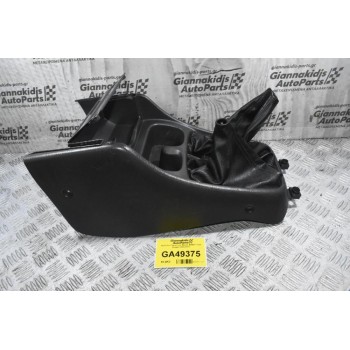 Κονσόλα Ταχυτήτων Mazda B2500 / Ford Ranger 1998-2005 UH7164321 UH7364321 UH7164333