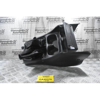 Κονσόλα Ταχυτήτων Mazda B2500 / Ford Ranger 1998-2005 UH7164321 UH7364321 UH7164333