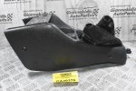 Κονσόλα Ταχυτήτων Mazda B2500 / Ford Ranger 1998-2005 UH7164321 UH7364321 UH7164333