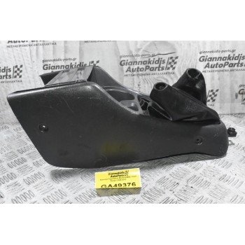 Κονσόλα Ταχυτήτων Mazda B2500 / Ford Ranger 1998-2005 UH7164321 UH7364321 UH7164333