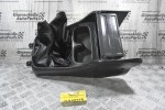 Κονσόλα Ταχυτήτων Mazda B2500 / Ford Ranger 1998-2005 UH7164321 UH7364321 UH7164333